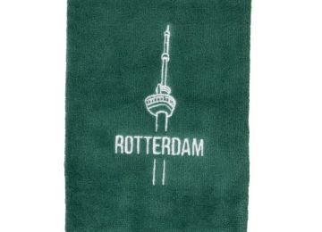 Euromast handdoek